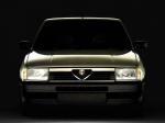 Alfa Romeo 33 1.7 IE 1988 года